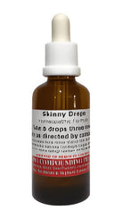 Skinny Drops - Alkaline World