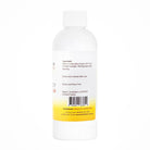 Sunbear High Potency Liposomal Quercetin & Zinc – 200ml - Alkaline World
