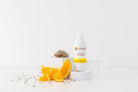 Sunbear Liposomal Antioxidant – Glutathione – 200ml - Alkaline World