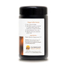 Sunbear Premium Organic Chaga Extract (11 to 1 Ratio) - Alkaline World