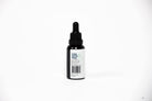 Supercharged Food Fulvic Humic Concentrate 30ml - Alkaline World