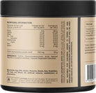 Switch Nutrition TUDCA 60 Caps - Alkaline World