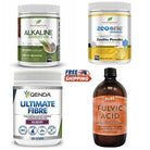 Tami Jane Ultimate Detox Pack - Alkaline World