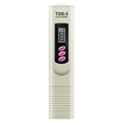 TDS Digital Meter with 0.02 ppm accuracy - Alkaline World