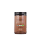 Teelixir Organic Pure Lion's Mane Mushroom 100g - Alkaline World