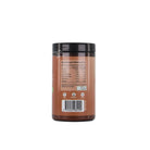 Teelixir Organic Pure Lion's Mane Mushroom 100g - Alkaline World