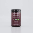 Teelixir Organic Pure Reishi Mushroom 100g - Alkaline World