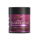 Teelixir Real Resveratrol From Organic Australian Grapes 50g - Alkaline World