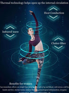 Terahertz Wand Pro Blame - Alkaline World