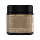 Theagehack NAD+ Nicotinamide Adenine Dinucleotide 15g - Alkaline World