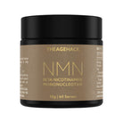 Theagehack NMN Beta-Nicotinamide Mononucleotide 15g - Alkaline World