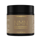Theagehack NMN Beta-Nicotinamide Mononucleotide 15g - Alkaline World