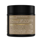 Theagehack NMN Beta - Nicotinamide Mononucleotide 15g - Alkaline World