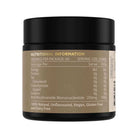 Theagehack NMN Beta - Nicotinamide Mononucleotide 15g - Alkaline World