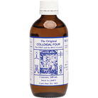 Colloidal Four 200ml bottle by Original Colloidal
