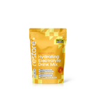 Restore Hydration Tropical Twist 240g pouch