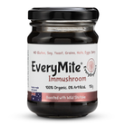 EveryMite Immushroom 150g jar