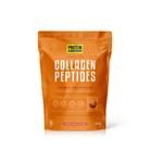 Collagen Peptides Salted Caramel 500g pouch