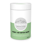 Vesuvio Kidney Aid Detox Blend 200g - Alkaline World