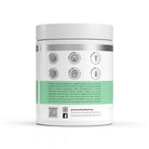 Vesuvio Kidney Aid Detox Blend 200g - Alkaline World