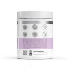 Vesuvio Liver Rescue DETOX Blend 200G - Alkaline World