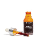 Vidafy Nanofy Curcumin 15ml - Alkaline World