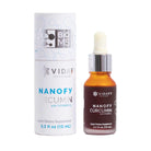 Vidafy Nanofy Curcumin 15ml - Alkaline World