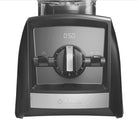 Vitamix A2300i Ascent Series Blender - Slate - Alkaline World