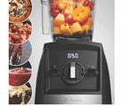 Vitamix A2300i Ascent Series Blender - Slate - Alkaline World