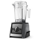 Vitamix A2300i Ascent Series Blender - Slate - Alkaline World