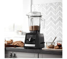 Vitamix A2300i Ascent Series Blender - Slate - Alkaline World