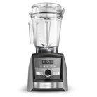 Vitamix Ascent Series A3500i - Alkaline World