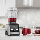 Vitamix Ascent Series A3500i - Alkaline World