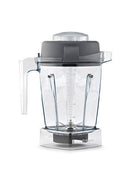 Vitamix® Explorian E310 High-Performance Blender - Black - Alkaline World