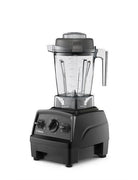 Vitamix® Explorian E310 High-Performance Blender - Black - Alkaline World