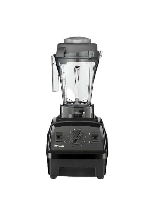 Vitamix E310 Explorian vm0202 black黒 未使用 VITAMIX E310 High-Performance Blender - Black 066571