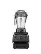 Vitamix® Explorian E310 High-Performance Blender - Black - Alkaline World