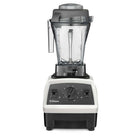 Vitamix® Explorian E310 High-Performance Blender - White - Alkaline World