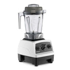 Vitamix® Explorian E310 High-Performance Blender - White - Alkaline World