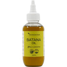 Vrindavan Batana Oil 100ml - Alkaline World