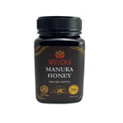 10+ Waradaa Australian Manuka Honey 250 MGO 250g - Alkaline World