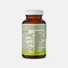Whole Earth & Sea Pregnancy Multi supplement bottles, supporting prenatal nutrition for expectant mothers.