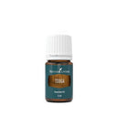 Young Living Tsuga Essential Oil 5ml
