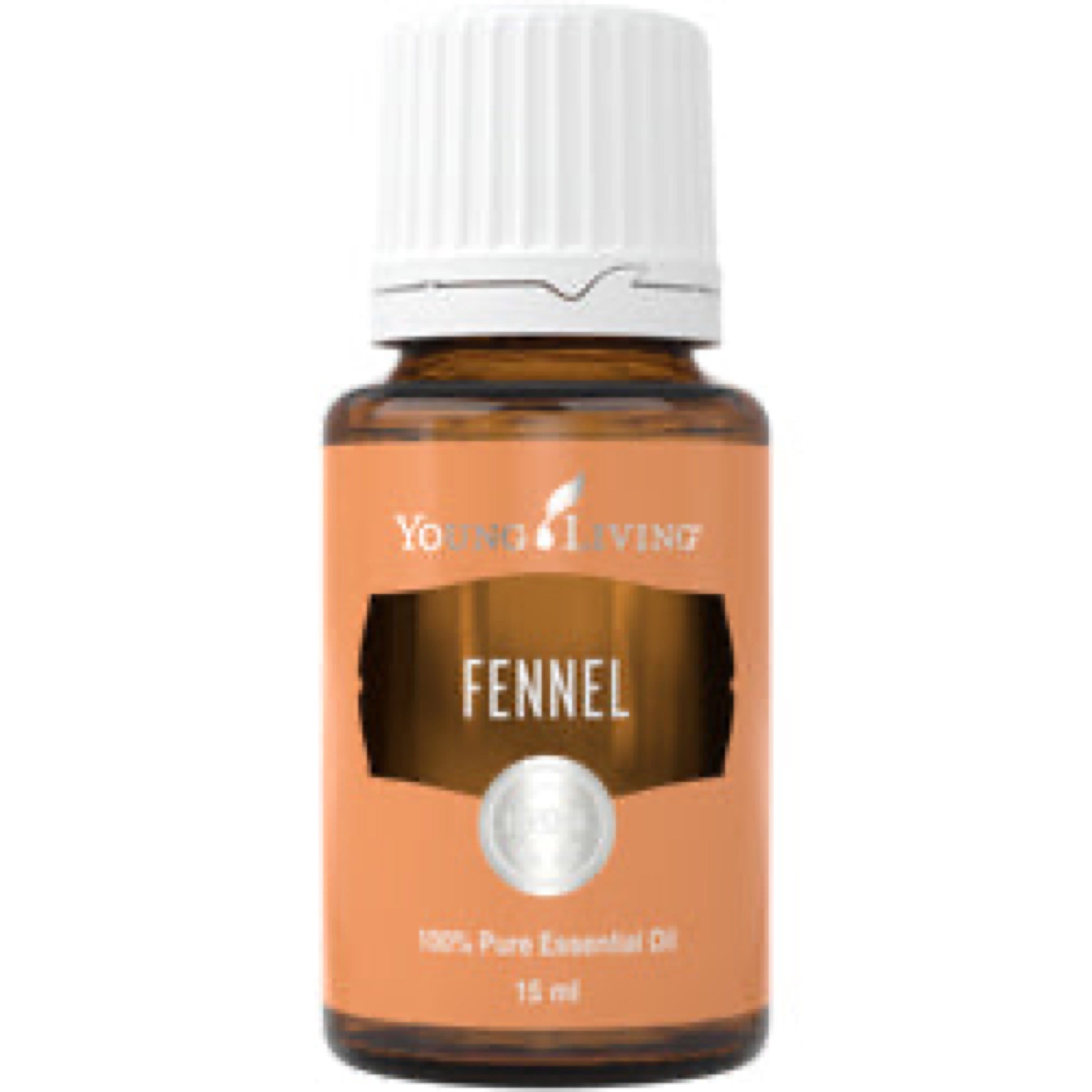 Fennel Essential Oil 15ml