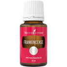 Frankincense Essential Oil 15ml