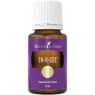 En-R-Gee Essential Oil 15ml
