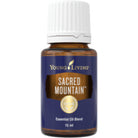 Sacred Mountain Essential Oil 15ml