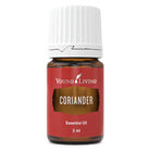 Coriander Essential Oil 5ml