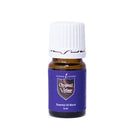 Original Valor Essential Oil 5ml