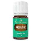 Young Living AromaEase™ Essential Oil 5ml